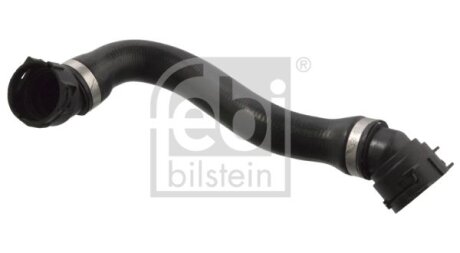 Шланг (FEBI) FEBI BILSTEIN 103889