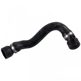 Шланг (вир-во FEBI) FEBI BILSTEIN 103889