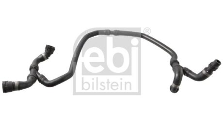 Шланг (FEBI) FEBI BILSTEIN 103891