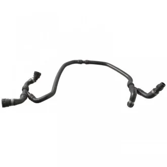 Шланг (вир-во FEBI) FEBI BILSTEIN 103891