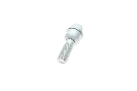 Болт кріплення колеса VAG (Вир-во FEBI) FEBI BILSTEIN 103934