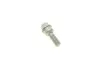Болт колесный FEBI BILSTEIN 103935 (фото 4)