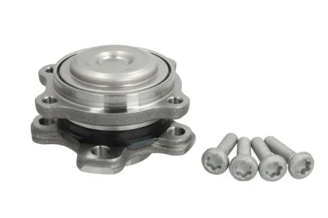 Маточина FEBI BILSTEIN 103943