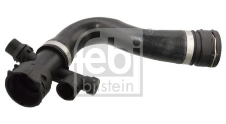 Шланг (FEBI) FEBI BILSTEIN 103953