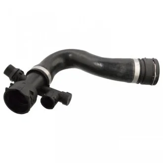 Шланг (вир-во FEBI) FEBI BILSTEIN 103953