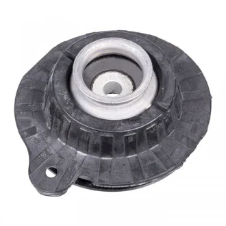 Опора стойки амортизатора FEBI BILSTEIN 103970