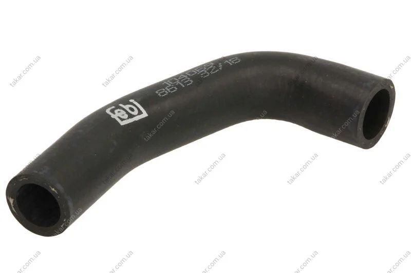 Шланг (вир-во FEBI) FEBI BILSTEIN 104069 (фото 1)