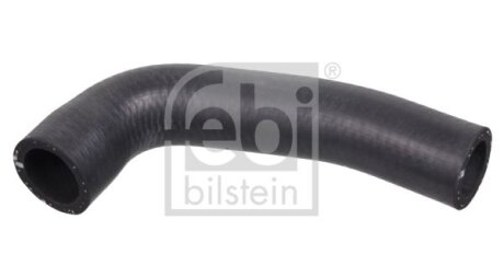 Шланг (FEBI) FEBI BILSTEIN 104069