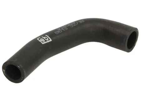 Шланг (вир-во FEBI) FEBI BILSTEIN 104069