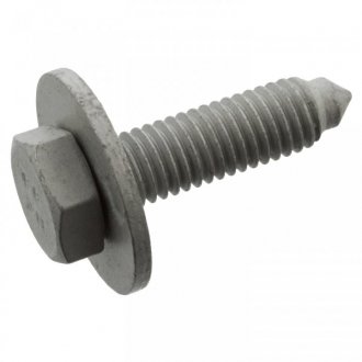 Болт FEBI BILSTEIN 104071