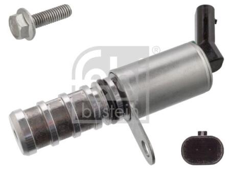 Клапан керування ГРМ FEBI BILSTEIN 104098