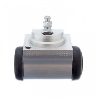 Колесный цилиндр FEBI BILSTEIN 104100