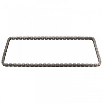 Цепь привода FEBI BILSTEIN 104115