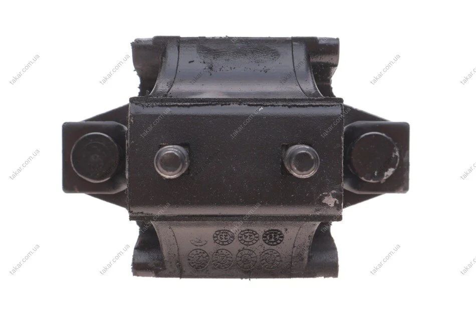 Подушка двигателя FEBI BILSTEIN 104141 (фото 1)