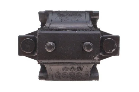Подушка двигателя FEBI BILSTEIN 104141