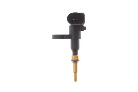 Датчик температуры охлаждающей жидкости FEBI BILSTEIN 104172