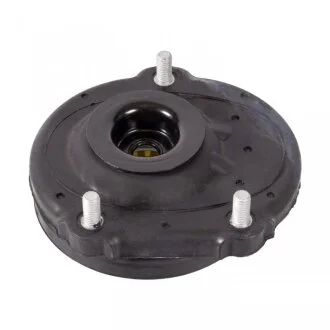 Назва вiдсутня FEBI BILSTEIN 104216