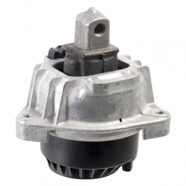 Подушка двигателя FEBI BILSTEIN 104265 (фото 1)
