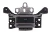 Подушкa КПП Skoda Octavia/ VW Golf 7, Jetta 7 2017 - (вир-во Febi) FEBI BILSTEIN 104266 (фото 1)
