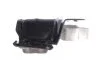 Подушкa КПП Skoda Octavia/ VW Golf 7, Jetta 7 2017 - (вир-во Febi) FEBI BILSTEIN 104266 (фото 3)
