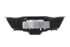 Подушкa КПП Skoda Octavia/ VW Golf 7, Jetta 7 2017 - (вир-во Febi) FEBI BILSTEIN 104266 (фото 4)
