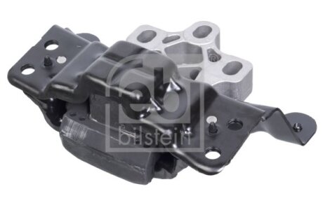 Подушкa КПП Skoda Octavia/ VW Golf 7, Jetta 7 2017 - (Febi) FEBI BILSTEIN 104266