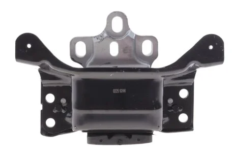 Подушкa КПП Skoda Octavia/ VW Golf 7, Jetta 7 2017 - (вир-во Febi) FEBI BILSTEIN 104266