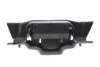 Подушкa КПП Skoda Octavia/ VW Golf 7, Jetta 7 2017 - (вир-во Febi) FEBI BILSTEIN 104266 (фото 5)