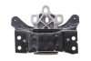 Подушкa КПП Skoda Octavia/ VW Golf 7, Jetta 7 2017 - (вир-во Febi) FEBI BILSTEIN 104266 (фото 6)