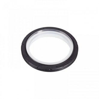 Сальнік FEBI BILSTEIN 104315