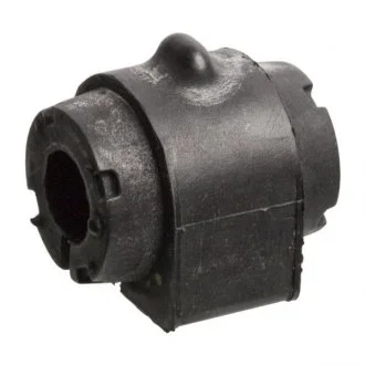 Втулка стабілізатора задній міст FEBI BILSTEIN 104332
