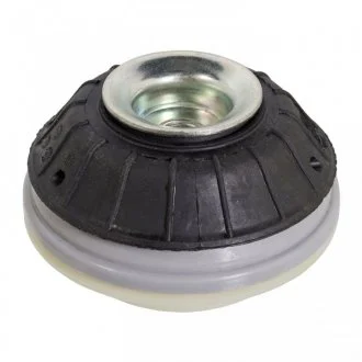 Опора амортизатора Передняя FEBI BILSTEIN 104362