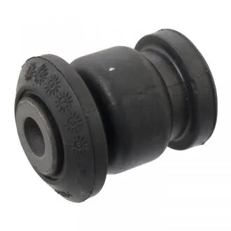 Сайлентблок FEBI BILSTEIN 104367