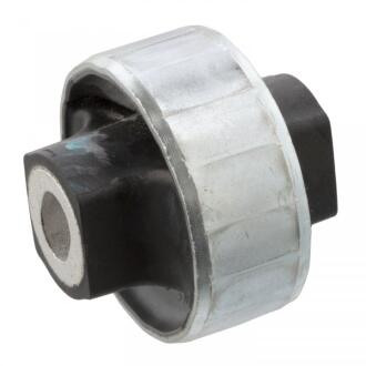Сайлентблок FEBI BILSTEIN 104368