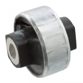 Сайлентблок FEBI BILSTEIN 104368