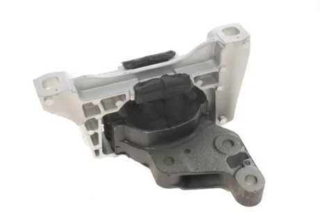 Подушка двигателя правая FEBI BILSTEIN 104408