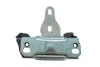 Подушка кпп зліва FORD Fiesta (вир-во FEBI) FEBI BILSTEIN 104415 (фото 2)