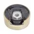 Подушка подрамника VAG (вир-во FEBI) FEBI BILSTEIN 104446 (фото 1)