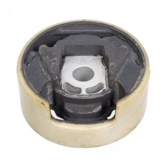 Подушка подрамника VAG (вир-во FEBI) FEBI BILSTEIN 104446