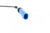 Датчик износа тормозных колодок FEBI BILSTEIN 104576 (фото 5)
