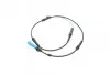 Датчик износа тормозных колодок FEBI BILSTEIN 104576 (фото 6)