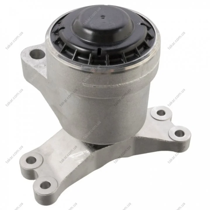 Опора двигуна FEBI BILSTEIN 104688 (фото 1)