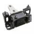 Подушка КПП Ford B-MAX / Fiesta VI (13) 2012 - (вір-во FEBI) FEBI BILSTEIN 104689 (фото 1)
