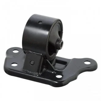 Подушка КПП Mitsubishi Outlander I 2003 - 2010 (вір-во FEBI) FEBI BILSTEIN 104861