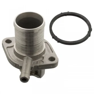 Термостат 89 °C FEBI BILSTEIN 104909