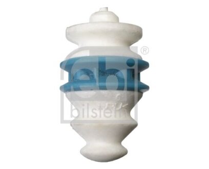 Кріплення підвіски (задн.) FEBI BILSTEIN 104924