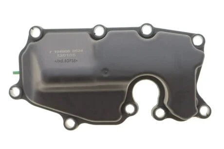 Фільтр очищення картерних газів FEBI BILSTEIN 104966
