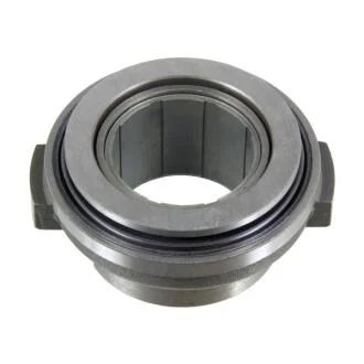 Вижимний підшипник зчеплення FEBI BILSTEIN 105376