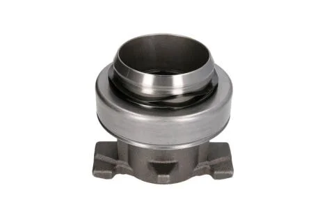 Підшипник FEBI BILSTEIN 105382