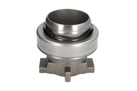 Підшипник FEBI BILSTEIN 105406